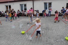 image009