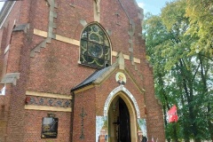 image001