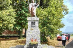 image004