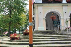 image013