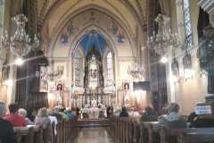image013