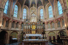 image018