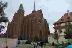 image003