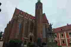 image007