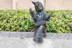 image013
