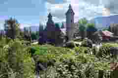 image023