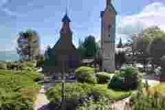 image024