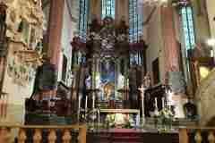 image038