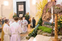 image001