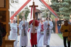 image024