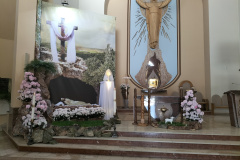 IMG20250419165346