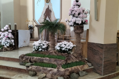 IMG20250419165426