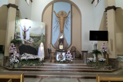 IMG20250419165459