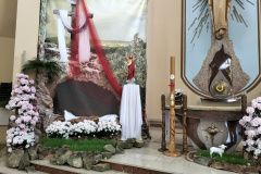 IMG20250422093732
